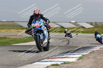 media/Mar-22-2024-CRA (Fri) [[bb9f5c8ff7]]/Trackday 2/140pm (Wheelie Bump)/